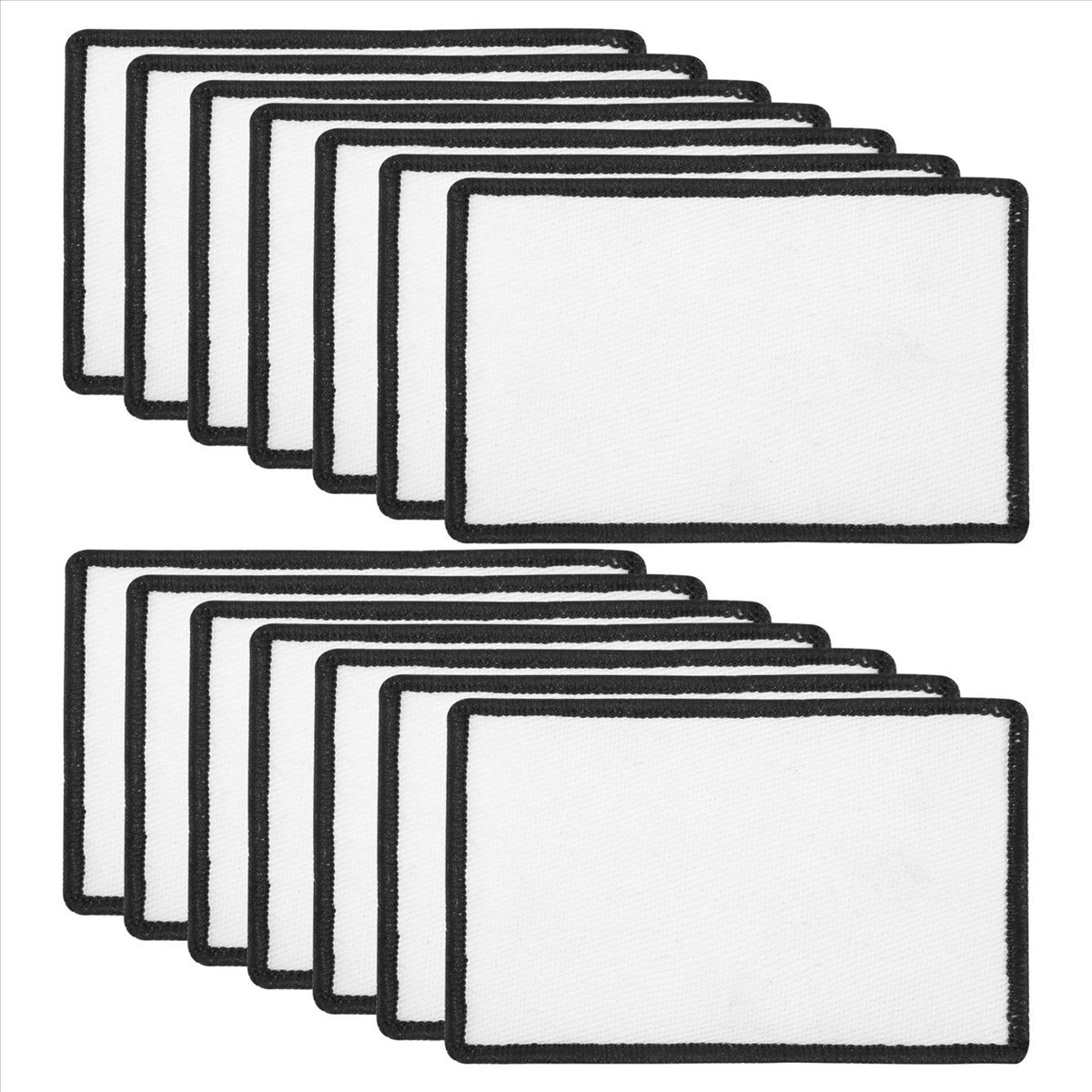 【On Sale】14 Pcs Sublimation Pa - огляд і ціна Hat Sublimation Blank