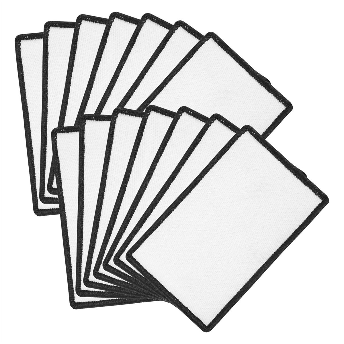 【On Sale】14 Pcs Sublimation Pa - огляд і ціна Hat Sublimation Blank
