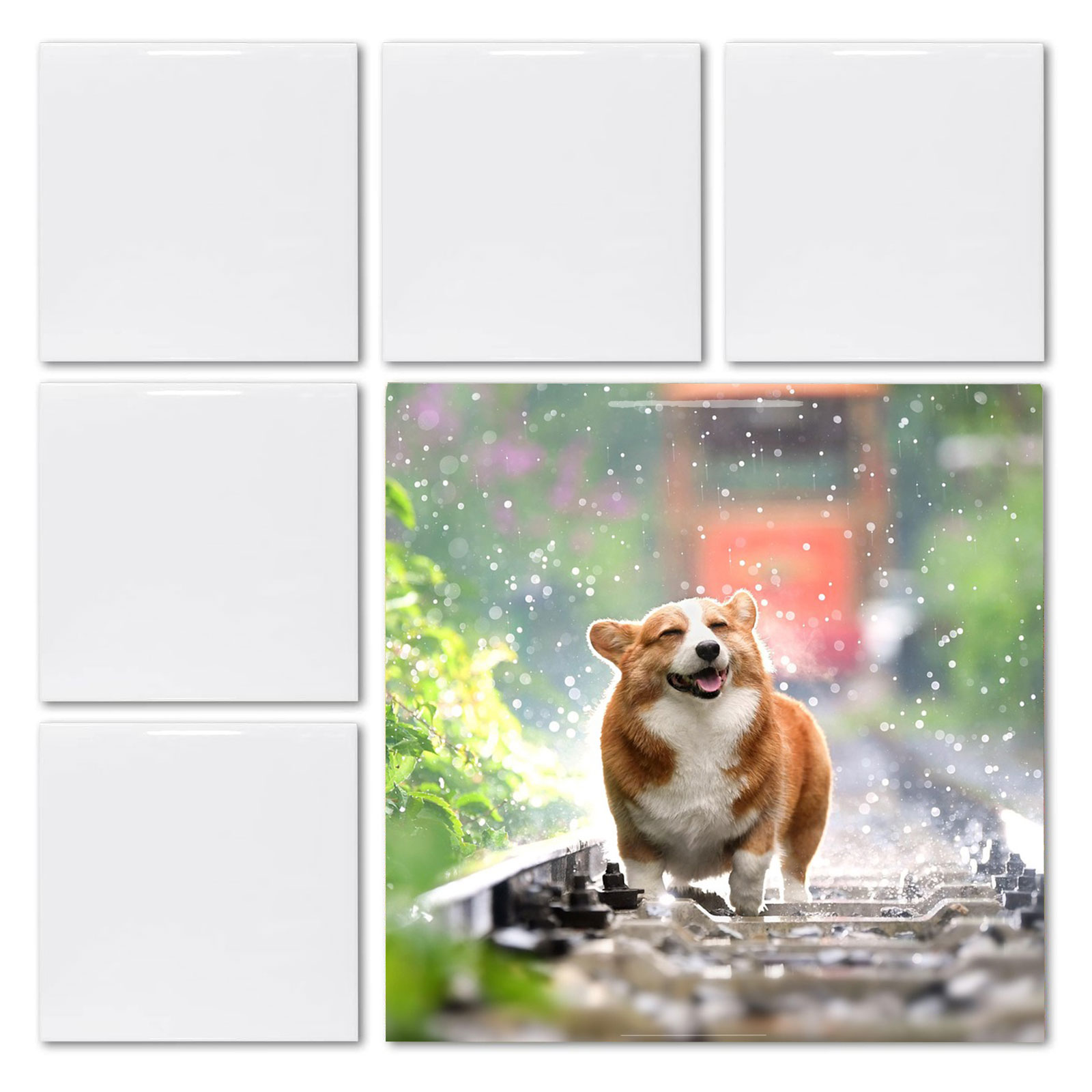 20pcs 4.25