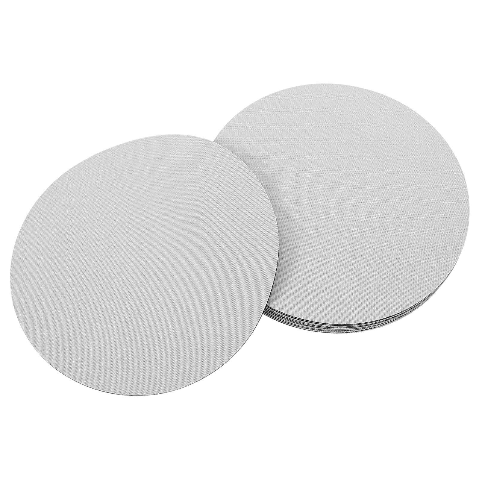 12PCS Blank Sublimation Mouse  - огляд і ціна Mouse Pad Blank Sublimation