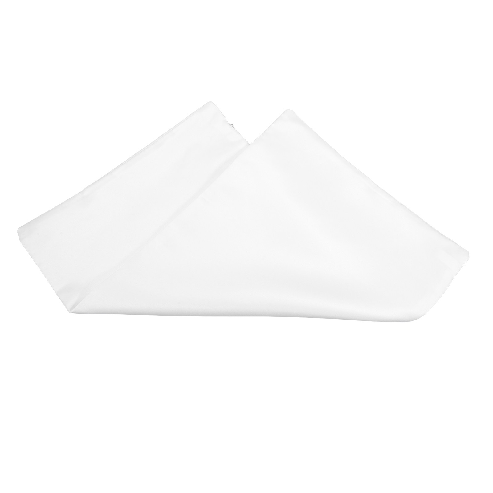 2Pcs Pillowcase Sublimation Bl - огляд і ціна Pillow Cover Sublimation