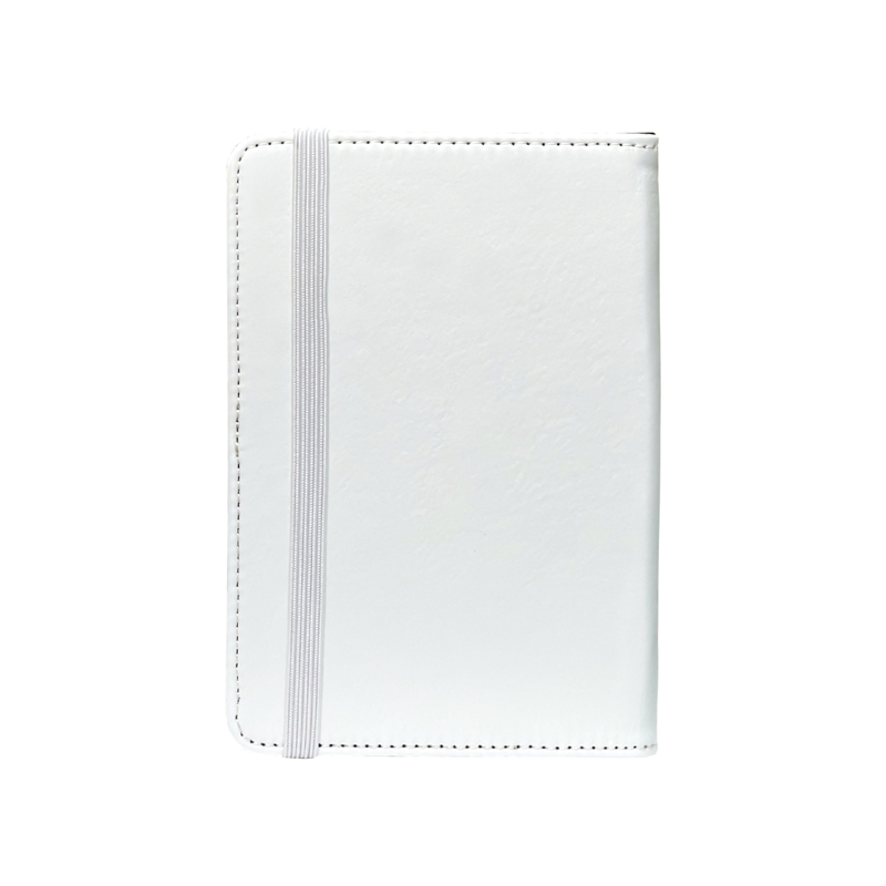 5pcs Passport Cover Sublimatio - огляд і ціна Pillow Cover Sublimation
