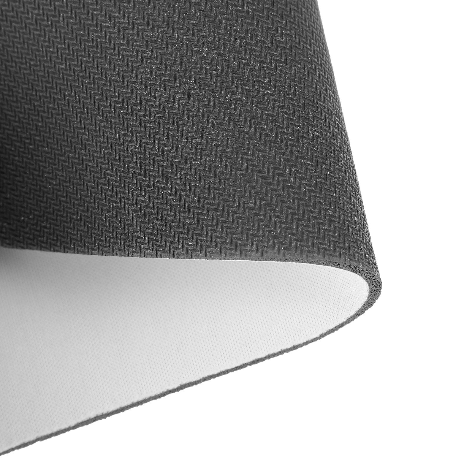 5Pcs Sublimation Blank Mouse P - огляд і ціна Mouse Pad Blank Sublimation